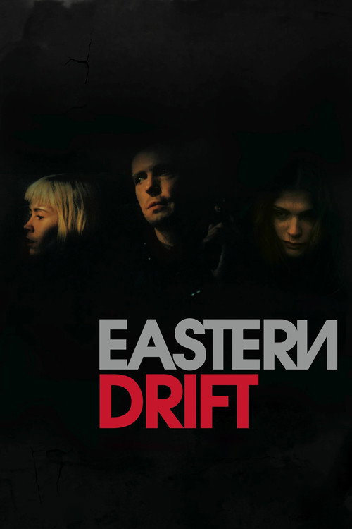 Eastern Drift