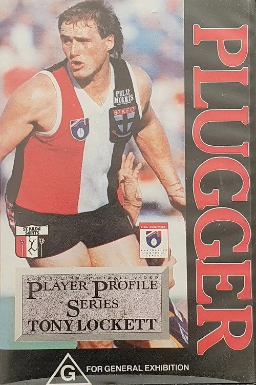 Plugger
