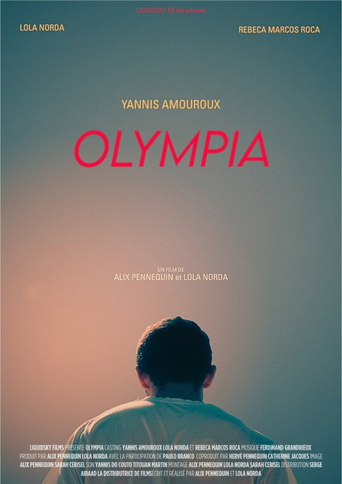 Olympia