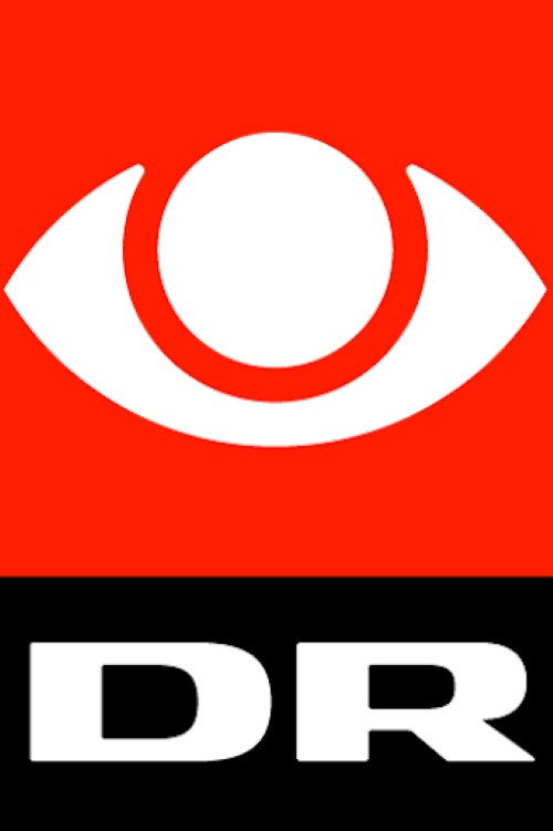 TVA