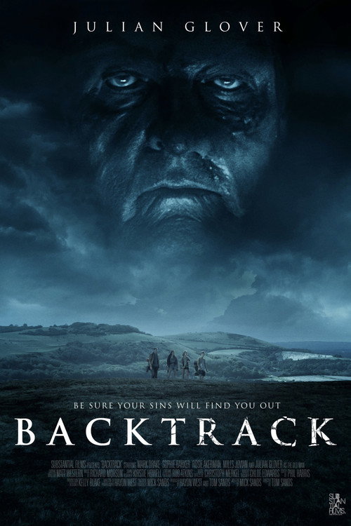 Backtrack