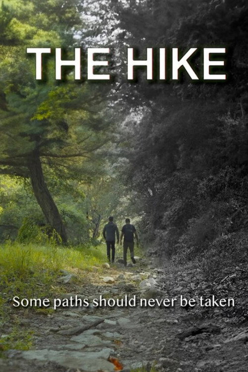 The Hike