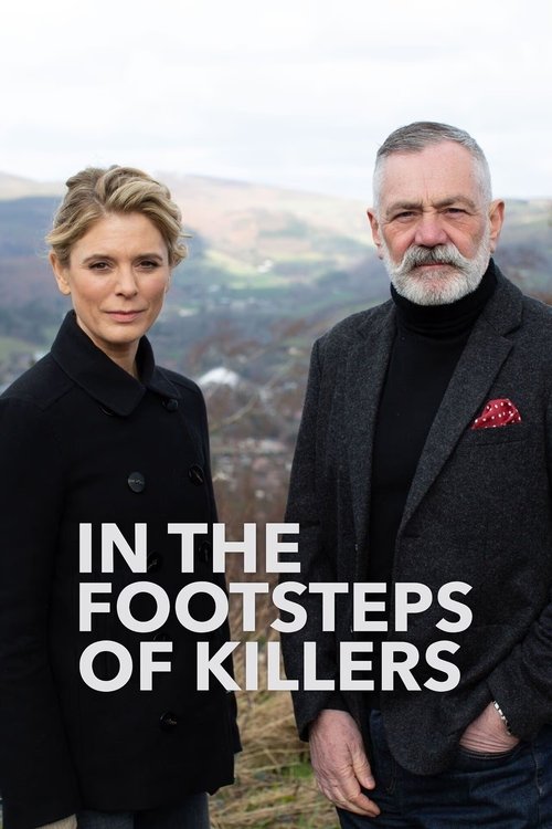 In the Footsteps of Killers