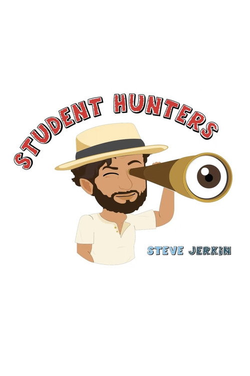 Student Hunters