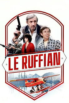 The Ruffian