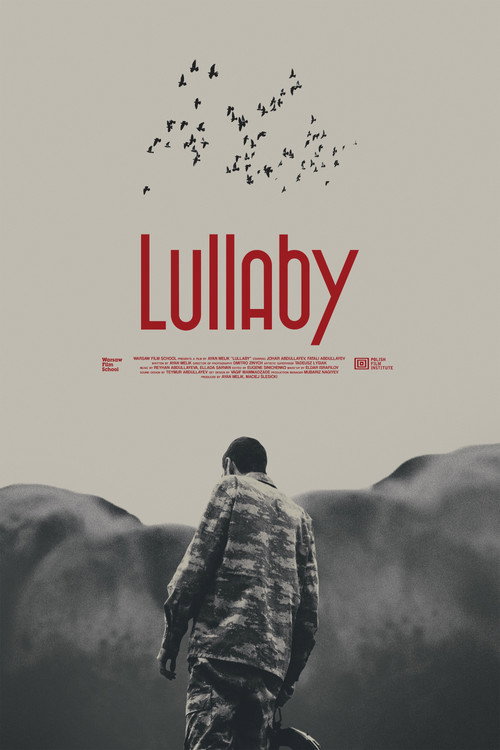 Lullaby