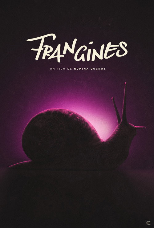 Frangines