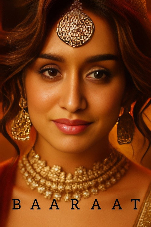 Baaraat