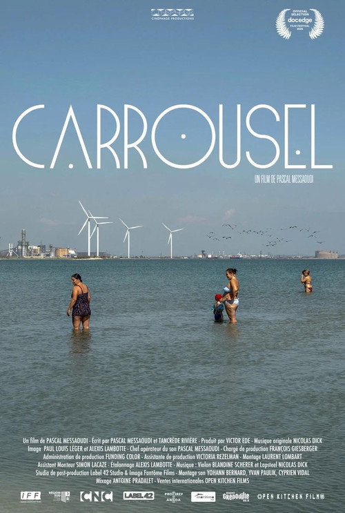 Carrousel