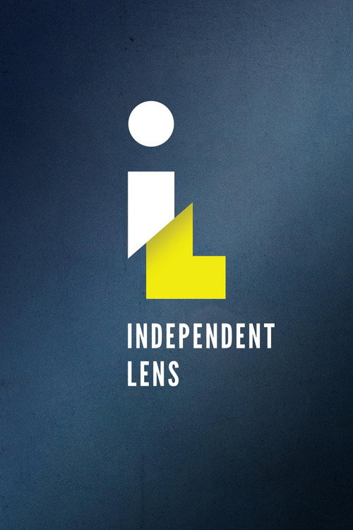 Independent Lens