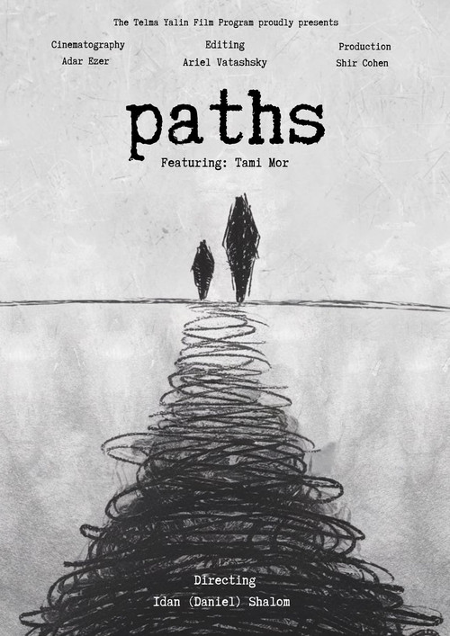 Paths