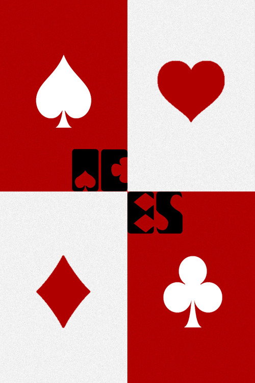 Aces