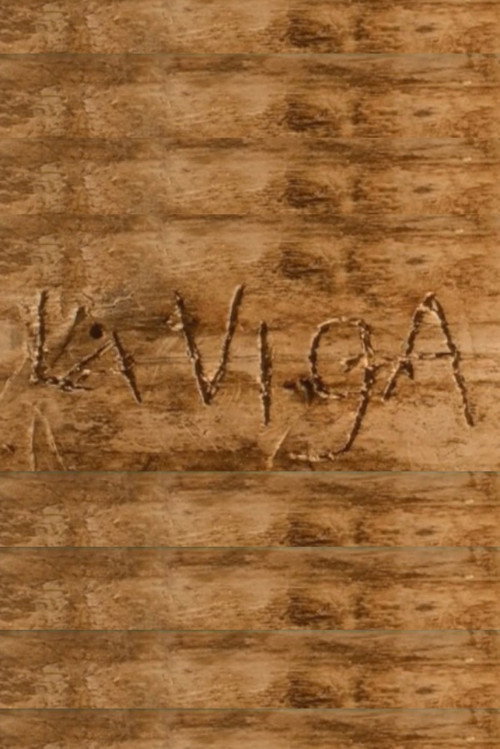 La viga