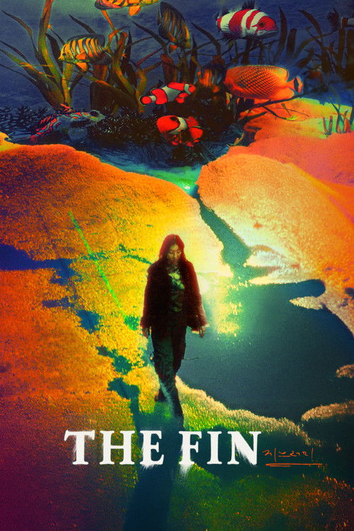 The Fin