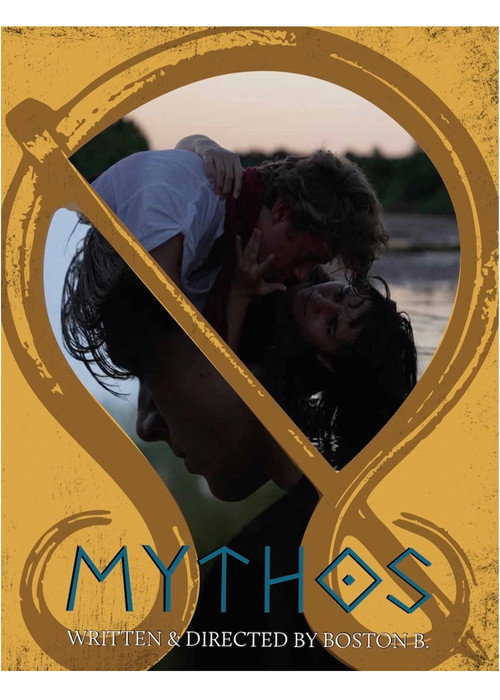 Mythos