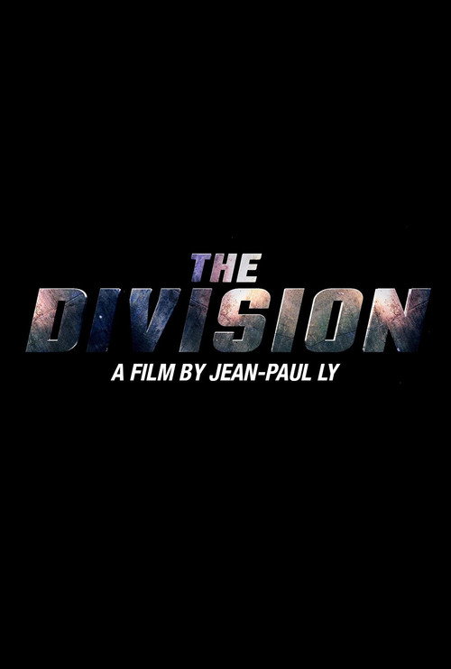 The Division