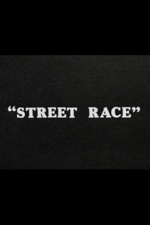 Street Race