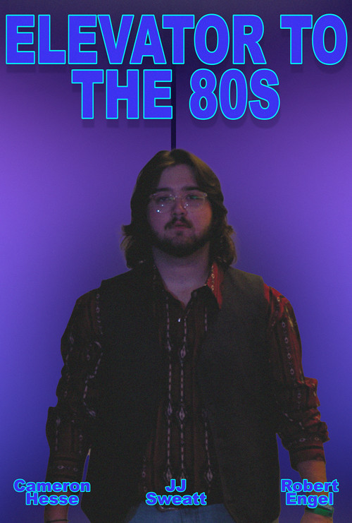 Elevator to the 80s
