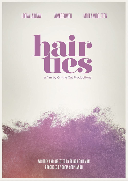 Hair Ties