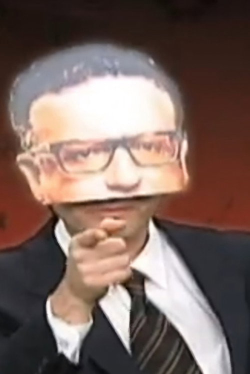Grandes duelos musicales: Salvador Allende vs Augusto Pinochet