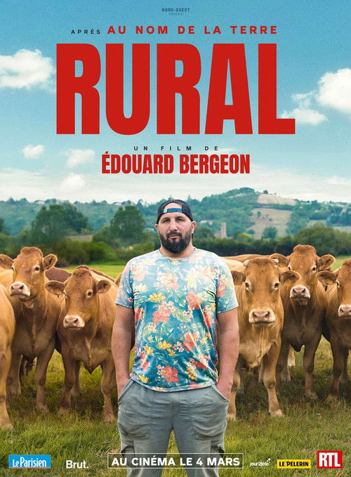 Rural