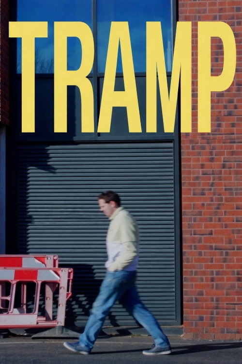 Tramp