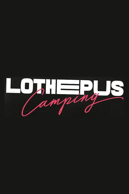 Lothepus Camping