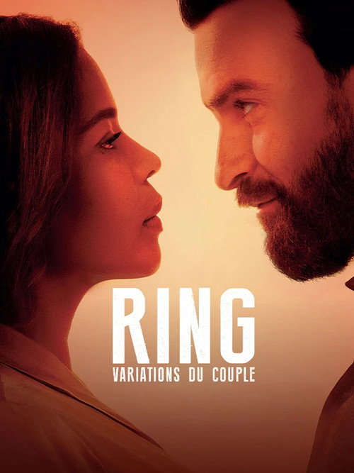 Ring (Variations de couple)