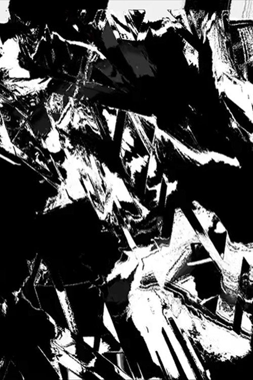 ABSTRACT (2019) poster