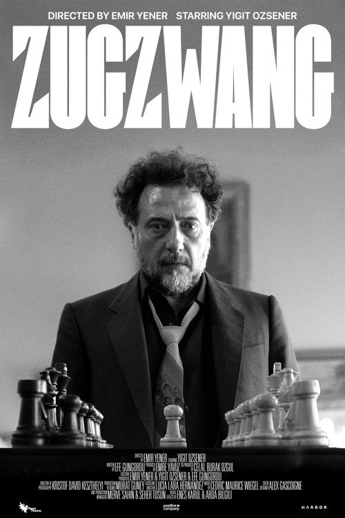 Zugzwang
