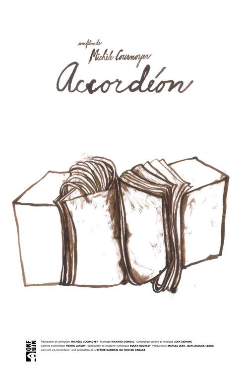 Accordion