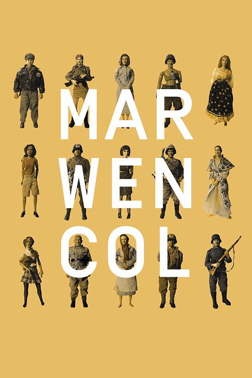 Marwencol