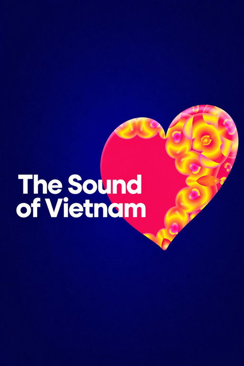 The Sound of Vietnam