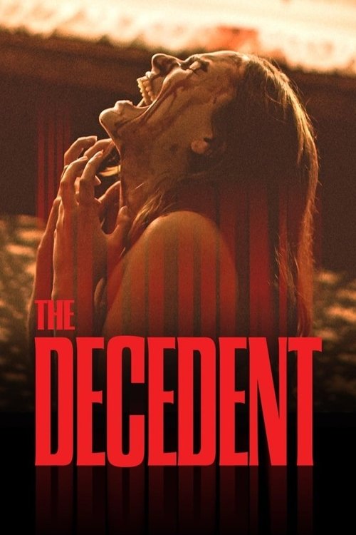 The Decedent