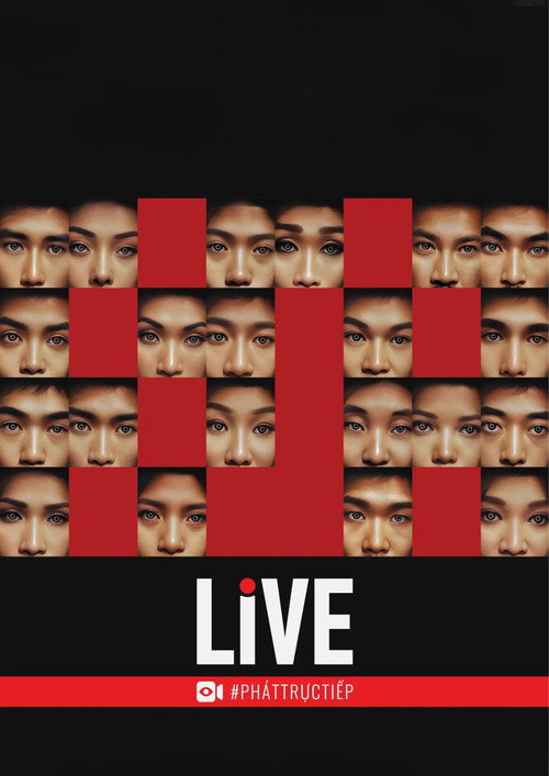 Live