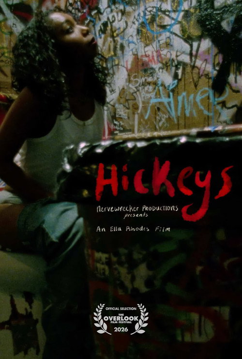 HICKEYS