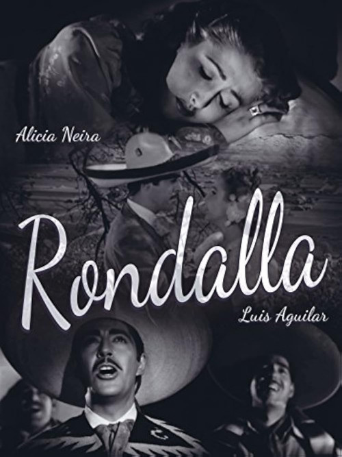 Rondalla