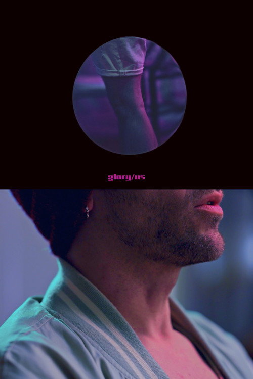 Glory/Us