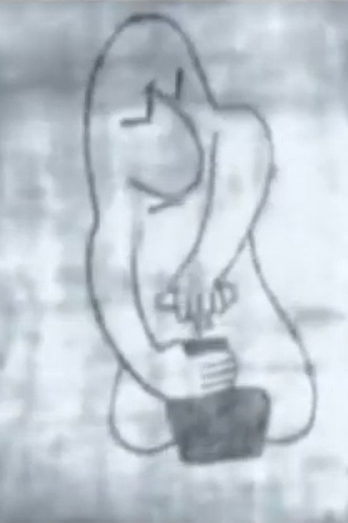 The Bottle (1968) poster