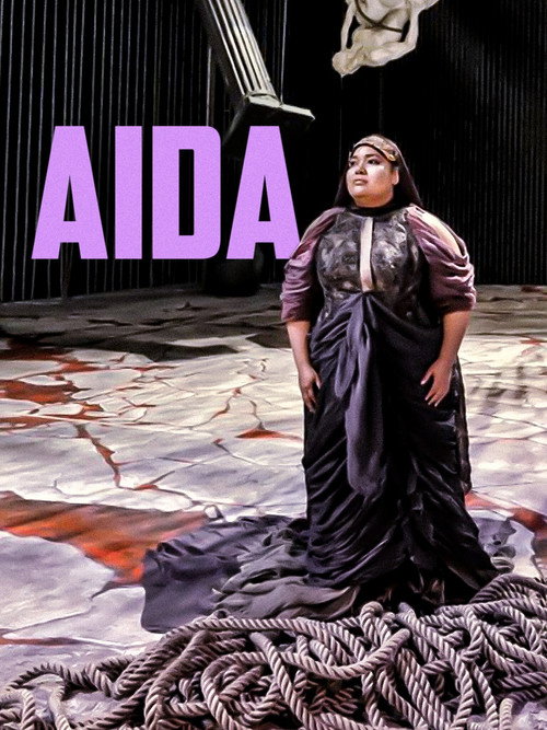 Aida