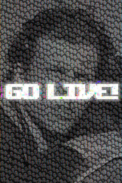 Go Live!