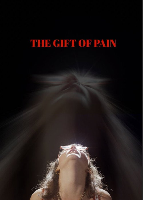 The Gift of Pain