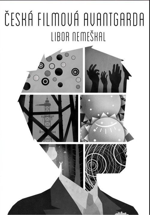 The Czech film avant-garde