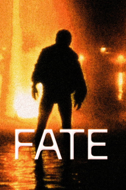 Fate