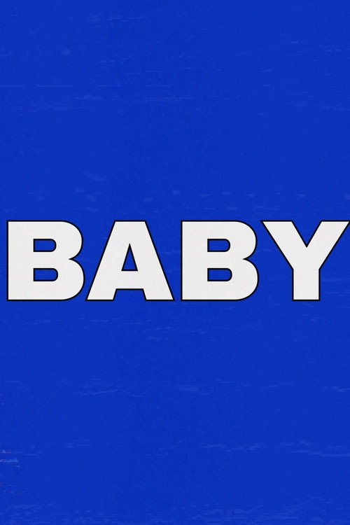 Baby