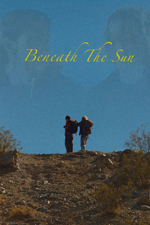BENEATH THE SUN