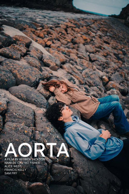 AORTA poster