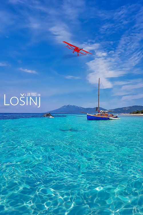 Losinj