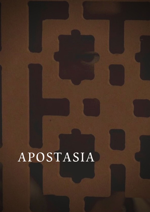 Apostasia