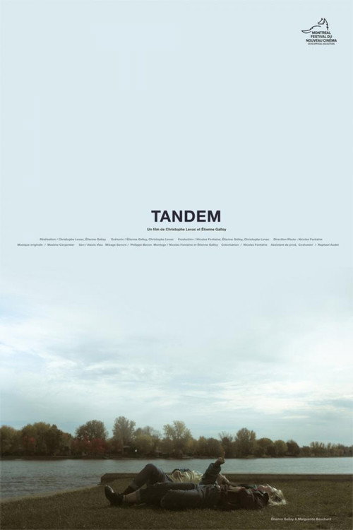 Tandem